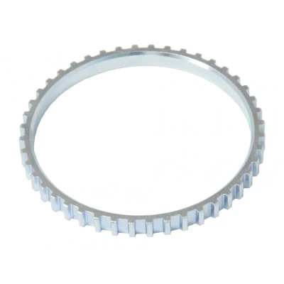Abbildung von MAPCO 76538 ABS Ring 44 Vorderachse beidseitig FORD: Maverick SUV, MAZDA: Tribute Station Wagon