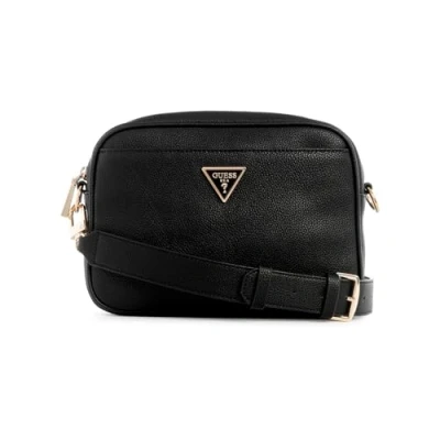 Abbildung von GUESS Borsetta Handtasche