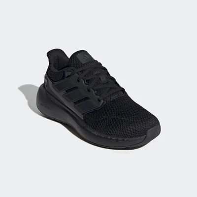 Abbildung von adidas Sportswear ULTIMASHOW 2.0 KIDS Sneaker