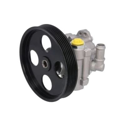 Abbildung von Hydraulikpumpe, Lenkung LAUBER 55.0479