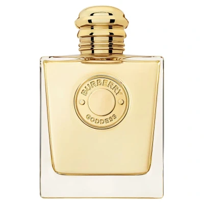Abbildung von Burberry Goddess Eau de Parfum 100 ml