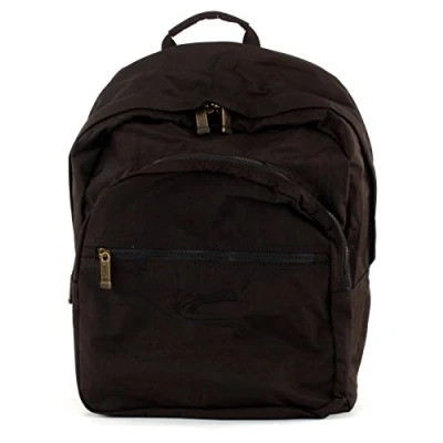 Abbildung von camel active Journey FACH Tagesrucksack, Größe: One Size, Braun