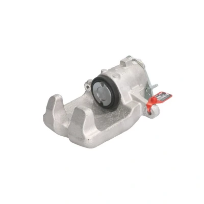 Abbildung von LAUBER 77.2889 Bremssattel Aluminium Hinterachse rechts OPEL: Insignia A Sports Tourer, Schrägheck, Limousine