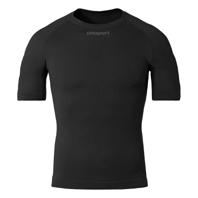 Abbildung von Shortsleeve Performance Pro UHLSPORT