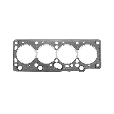 Abbildung von FEBI BILSTEIN 14144 Zylinderkopfdichtung 2 FORD: FIESTA 3, ESCORT 4,