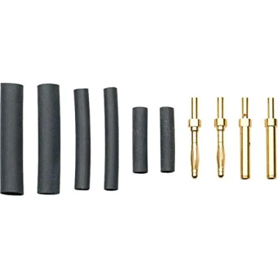 Abbildung von Goldstecker Set