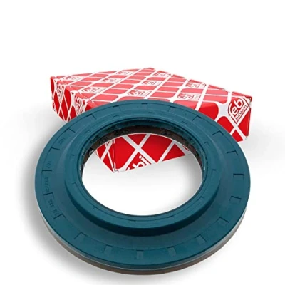 Abbildung von FEBI BILSTEIN 45997 Wellendichtring, Differential Hinterachse