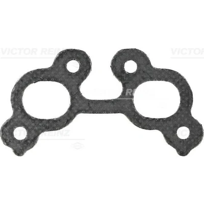 Abbildung von REINZ 71 53096 00 Auspuffkrümmerdichtung NISSAN: MICRA 2