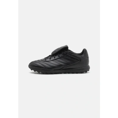 Abbildung von adidas Performance COPA Gloro II TF Fußballschuh Multinocken, Herren, Größe: 41 1/3, Core black Schuhe