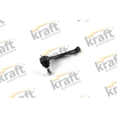 Abbildung von Spurstangenkopf KRAFT AUTOMOTIVE 4315001
