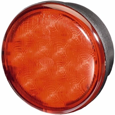 Abbildung von Rücklicht, Kombi HELLA 2SB 959 010 307