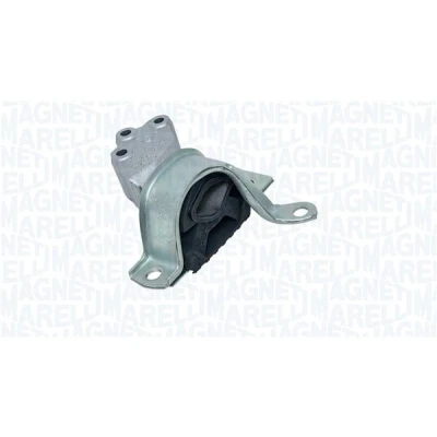 Abbildung von Magneti Marelli 030607010131 Halter, Motoraufhängung
