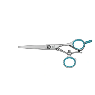 Abbildung von Knipschaar Liberty Flex