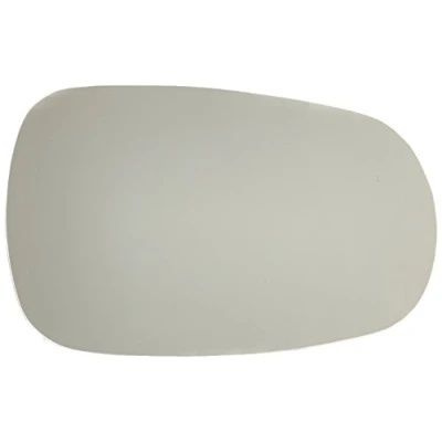 Abbildung von ALKAR 9503219 Spiegelglas, Glaseinheit links, rechts aufklebbar