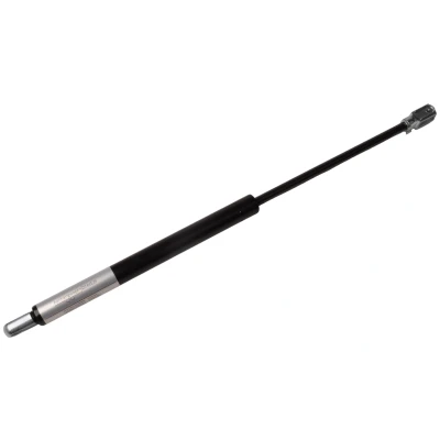 Abbildung von Anssems GT Gasfeder 850N 509 mm Anhängershop