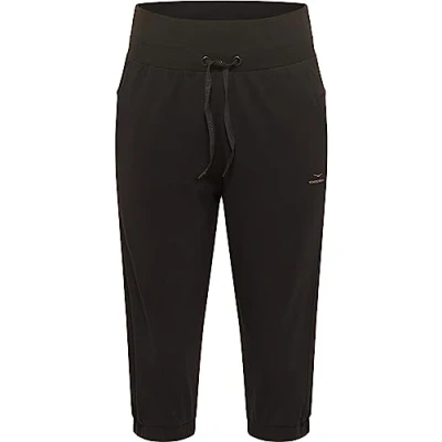 Abbildung von Venice Beach Caprihose VB Jaydin (1 tlg)