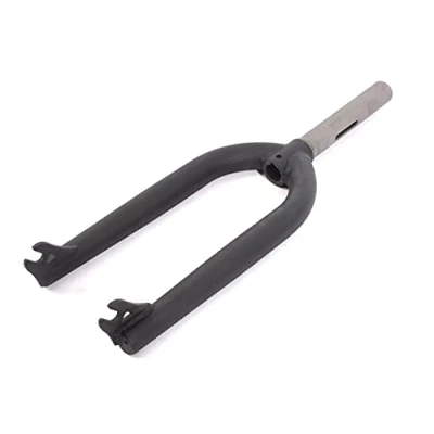 Abbildung von BMX GABEL SILENCER 20&quot; KHEBIKES