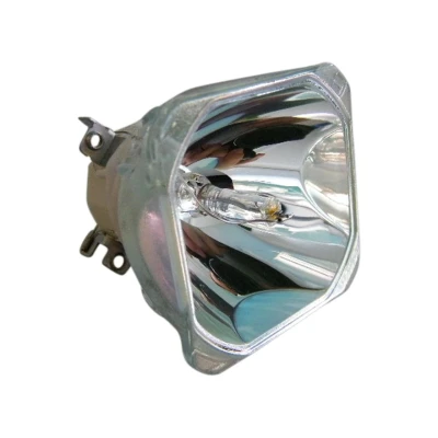 Abbildung von Beamerlampe (nur Leuchtmittel) für INFOCUS (ersetzt: SP LAMP 106)