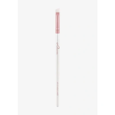 Abbildung von Luvia Cosmetics 415 // WING Liner Candy Zubehör Augenmakeup Rose pearl, Damen, Größe: One Size, pearl