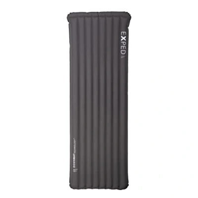 Abbildung von Exped Ultra 7R Schlafmatte