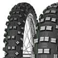 Abbildung von Mitas Terra Force EF 90/90 R21 54R PKW Sommerreifen Reifen 70000960