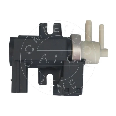 Abbildung von AIC 58069 Druckwandler, Abgassteuerung AUDI: A4 B6 Avant, B7 Limousine