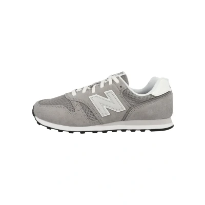 Abbildung von New Balance M373 Sneaker