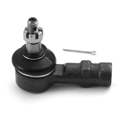 Abbildung von SKF VKDY 815029 Spurstangenkopf mit synthetischem Fett KIA: Picanto I, HYUNDAI: i10 II Schrägheck