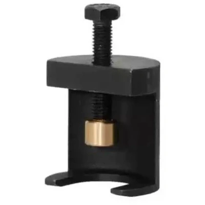 Abbildung von KS TOOLS 700.1191 Abzieher, Wischarm 13 Werkzeugstahl