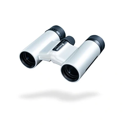 Abbildung von Vanguard Vesta 1021 WP Fernglas 10x21, klein und kompakt