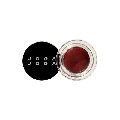Abbildung von Uoga Lip &amp; Cheek Lush 6ml 6 ml