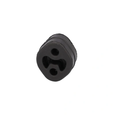Abbildung von FEBI BILSTEIN 188406 Halter, Abgasanlage mitte FORD: Focus 2 Schrägheck, Kombi, C Max