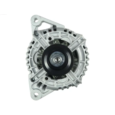 Abbildung von AS PL A0573S Lichtmaschine 12V 120A AUDI: A4 B5 Limousine, A6 C5 Avant, B6 VOLKSWAGEN: Passat GP Variant, Variant