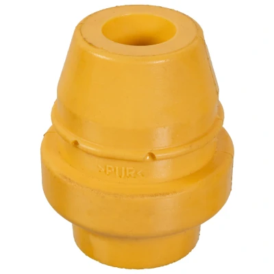 Abbildung von FEBI BILSTEIN 179693 Anschlagpuffer, Federung Vorderachse JEEP: GRAND CHEROKEE 4