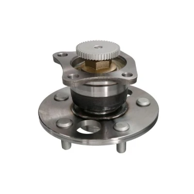 Abbildung von BTA H22030BTA Radlagersatz