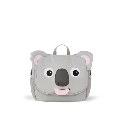 Abbildung von Affenzahn Toiletry Bag Koala Grau