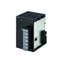 Abbildung von Omron CJ1W PD025