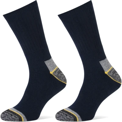 Abbildung von Stapp Yellow Socken All Round Marine 39 42