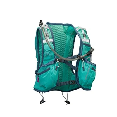 Abbildung von Nathan Sports Damen Vapor airess Kakadu, XS/7 Liter