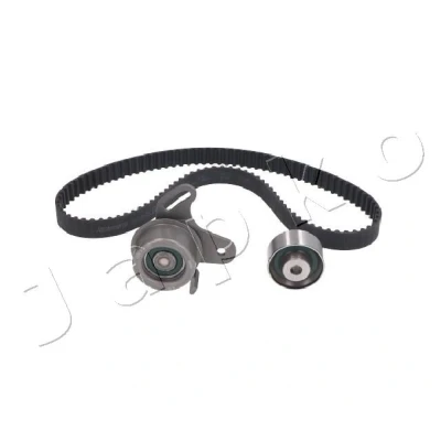 Abbildung von JAPKO KJTH07B Zahnriemensatz 105 HYUNDAI: Getz, Matrix, Coupe II, KIA: RIO 2, Cerato Limousine