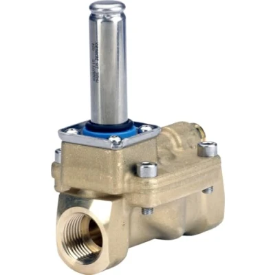Abbildung von Danfoss 032u7115