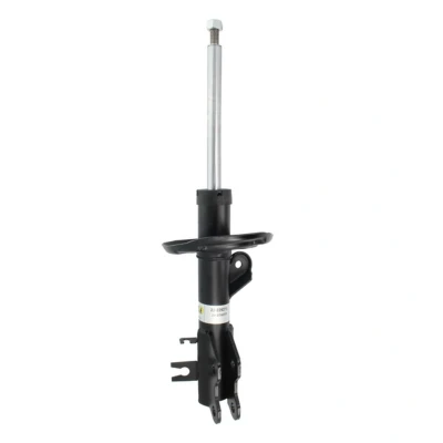 Abbildung von BILSTEIN B4 OE Replacement 22 229373 Stoßdämpfer Vorderachse links Gasdruck Zweirohr Federbein oben Stift, unten Schelle OPEL: Mokka / X