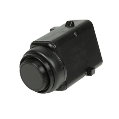 Abbildung von METZGER 0901240 Parksensoren hinten Ultraschallsensor FORD: Fusion Kombi, Focus C Max, 2 Kombi