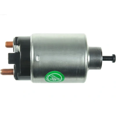 Abbildung von AS PL SS1053(DELCO) Magnetschalter, Starter