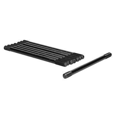 Abbildung von AJUSA 81048300 Zylinderkopfschraubensatz 8 ALFA ROMEO: 156 Sportwagon, 147, Spider