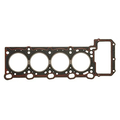 Abbildung von AJUSA 10098100 Zylinderkopfdichtung 1,75 85 links FIBERMAX BMW: 7, 5 Limousine, Touring