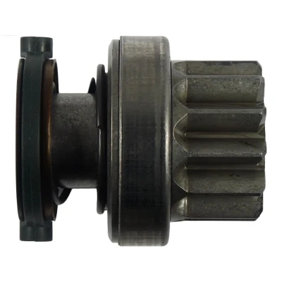 Abbildung von AS PL SD0252(BOSCH) Freilaufgetriebe, Starter