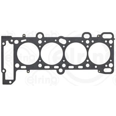 Abbildung von ELRING 374.990 Zylinderkopfdichtung 1,2 90,5 Metall Lagen Dichtung FORD: Galaxy Mk1 MPV