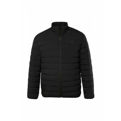 Abbildung von JP1880 Steppjacke JP 1880 Technodaune Stehkragen bis 8 XL