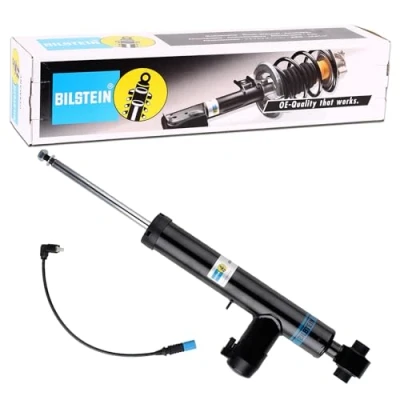 Abbildung von Stoßdämpfer BILSTEIN B4 Serienersatz (DampTronic) 20 238933